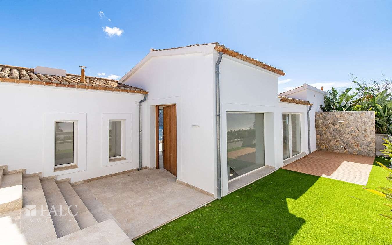 villa-puerto-andratx-15