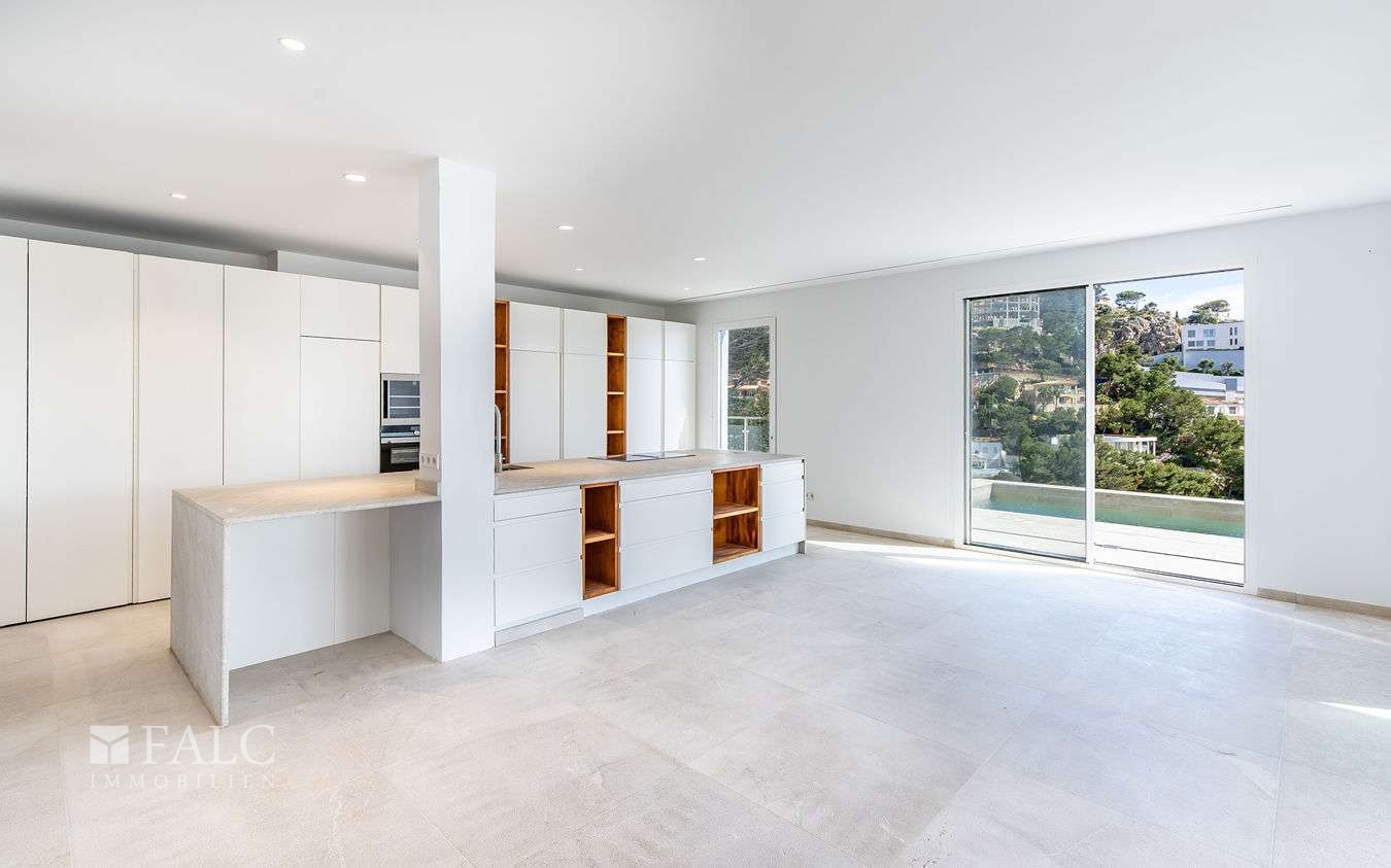 villa-puerto-andratx-8