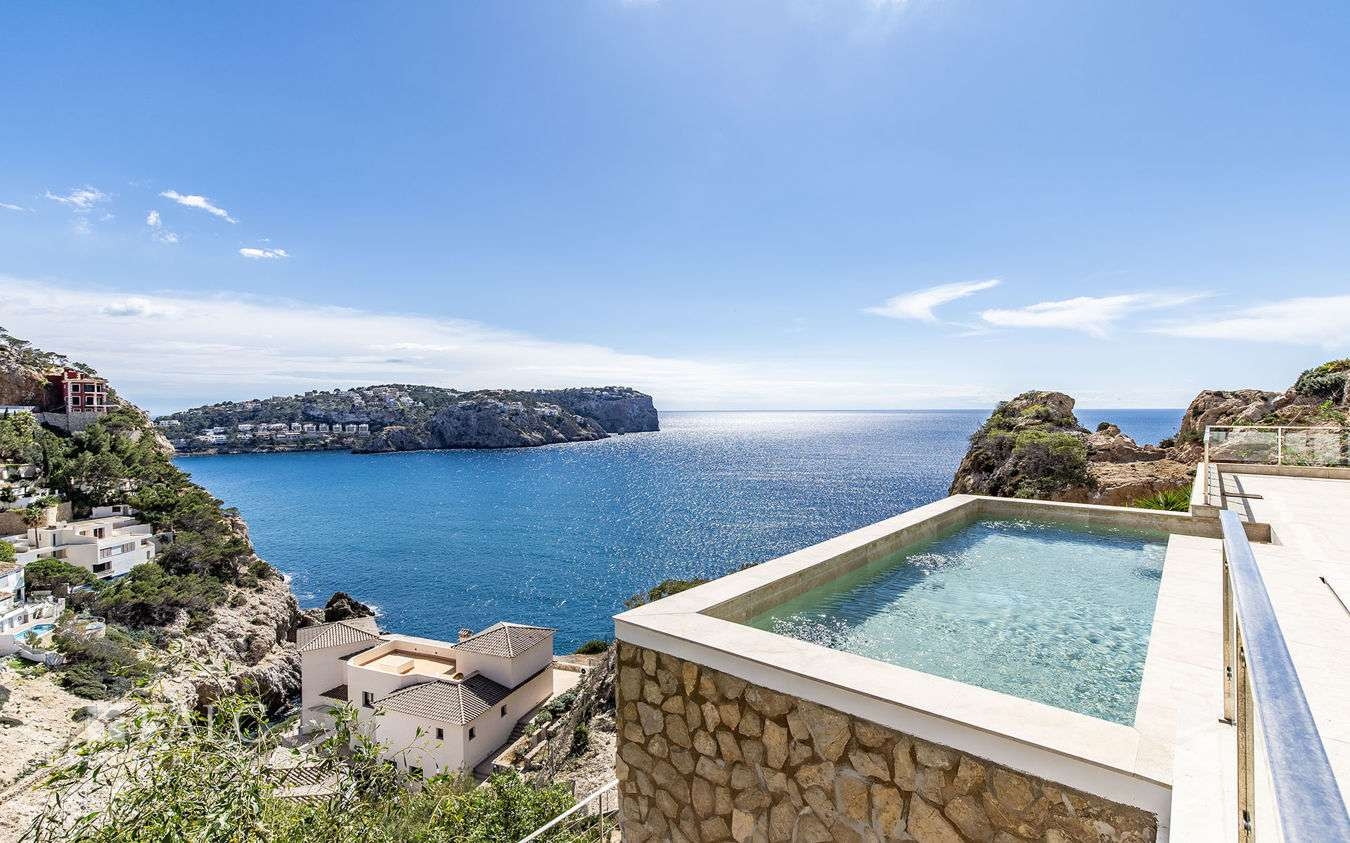 villa-puerto-andratx-3