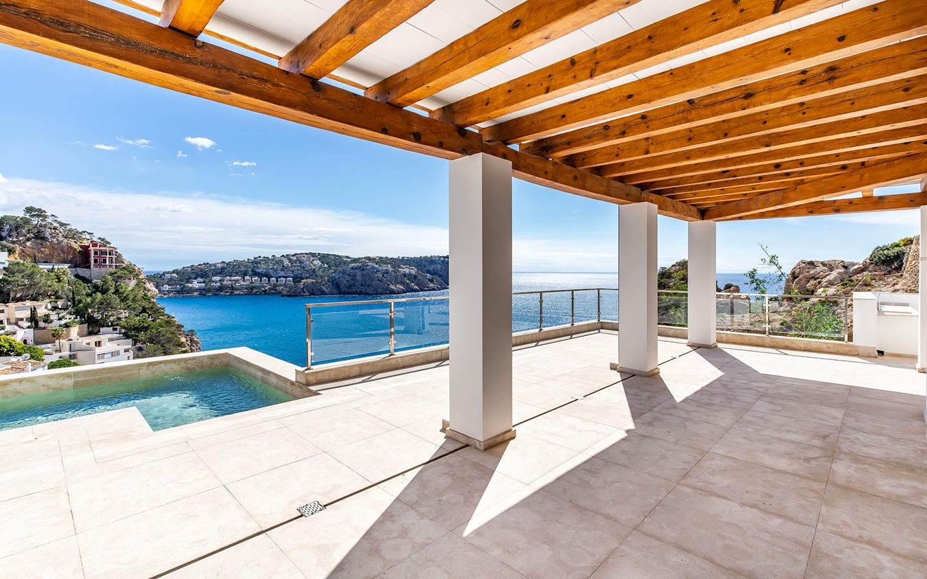 villa-puerto-andratx-4