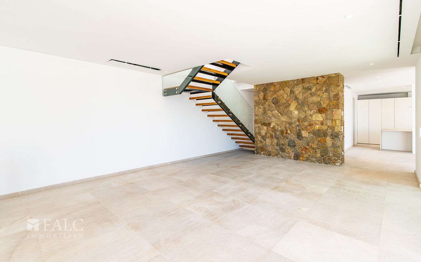 villa-puerto-andratx-9