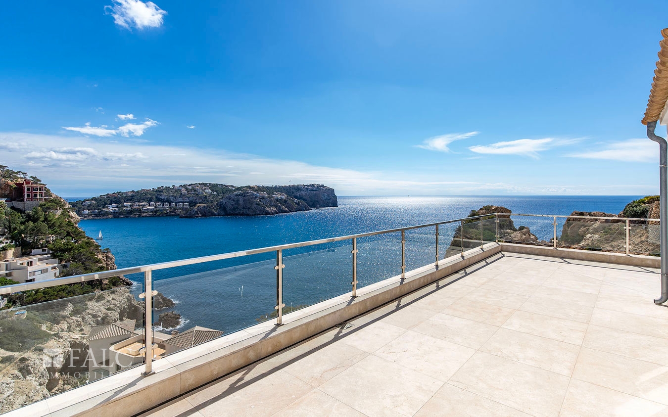 villa-puerto-andratx-5