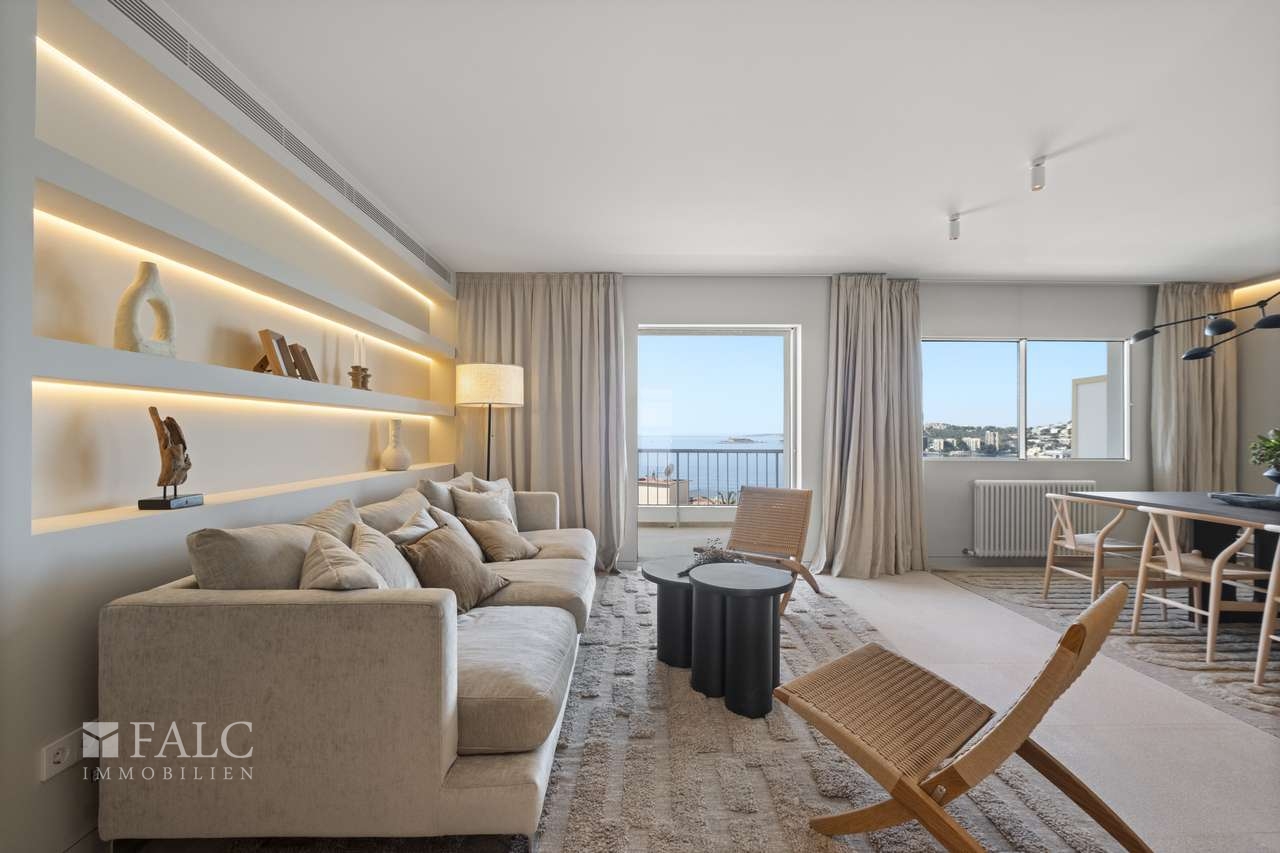 apartamento-cala-major-4