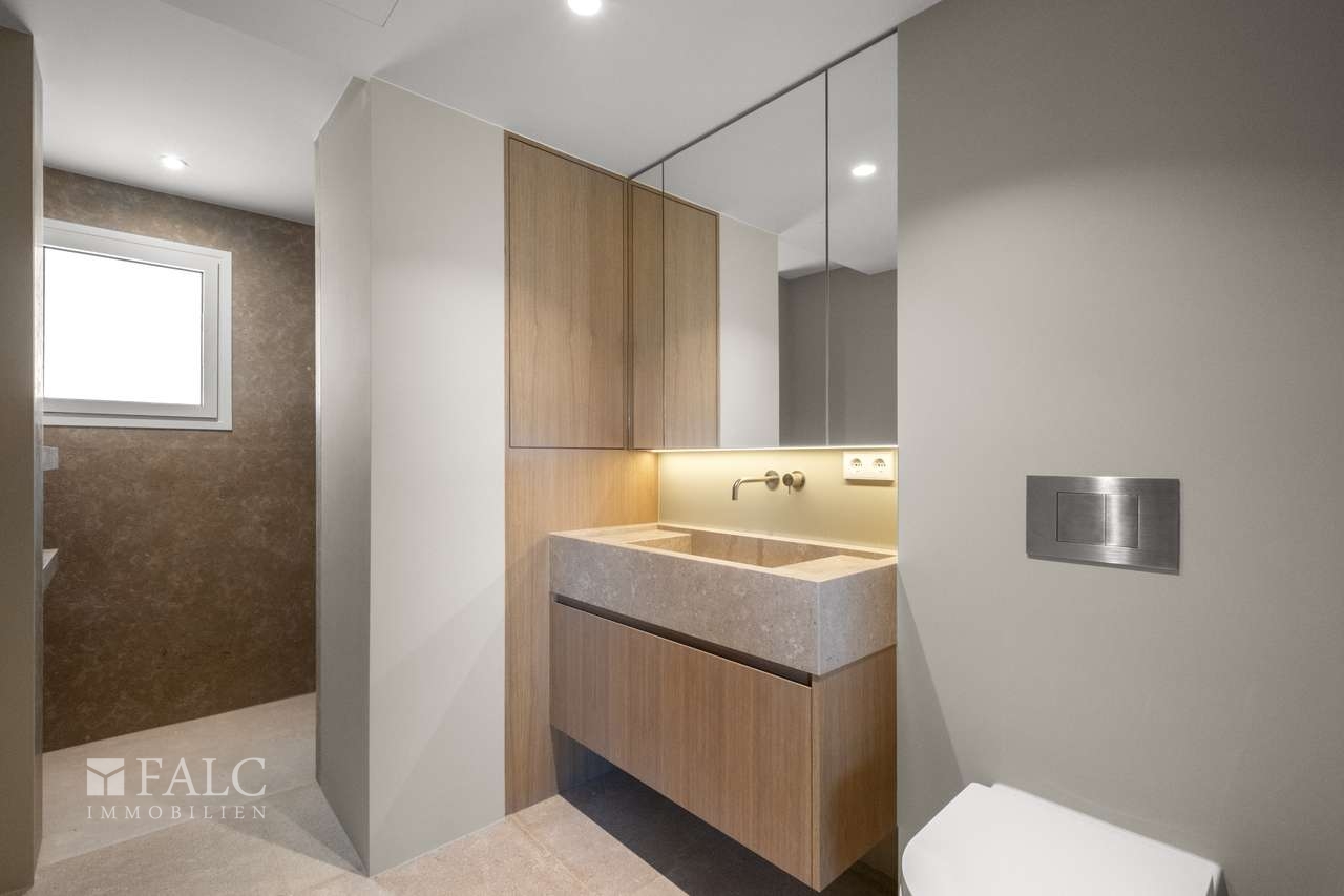 apartamento-cala-major-21