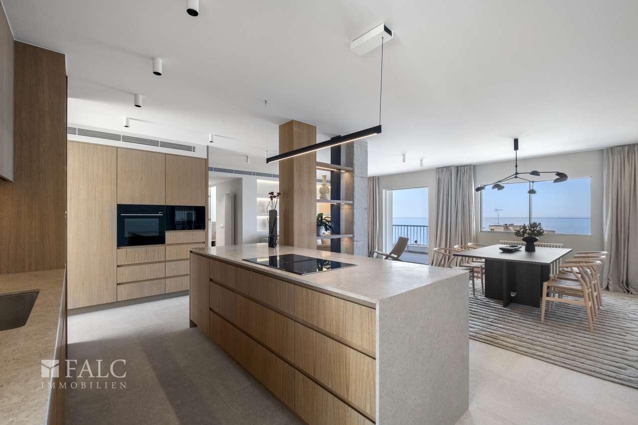 apartamento-cala-major-8