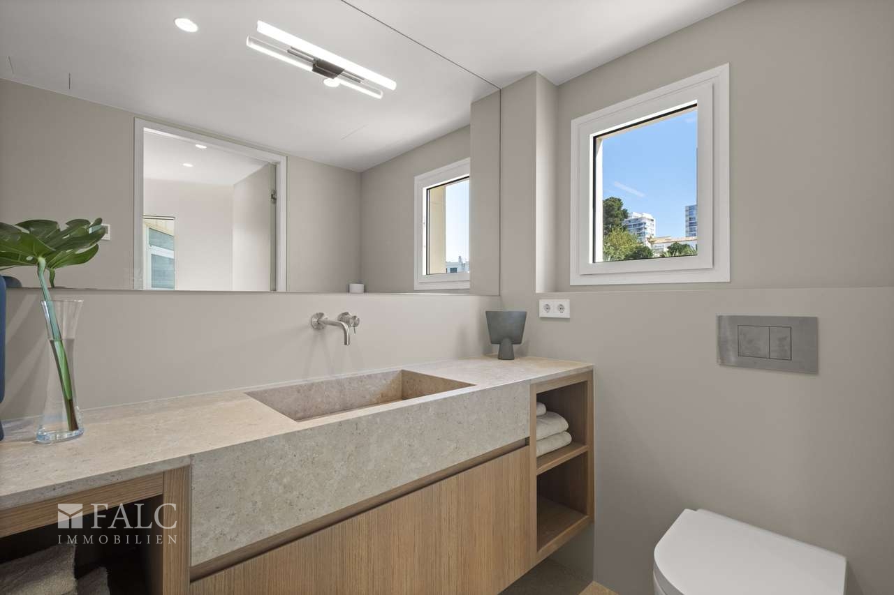 apartamento-cala-major-22