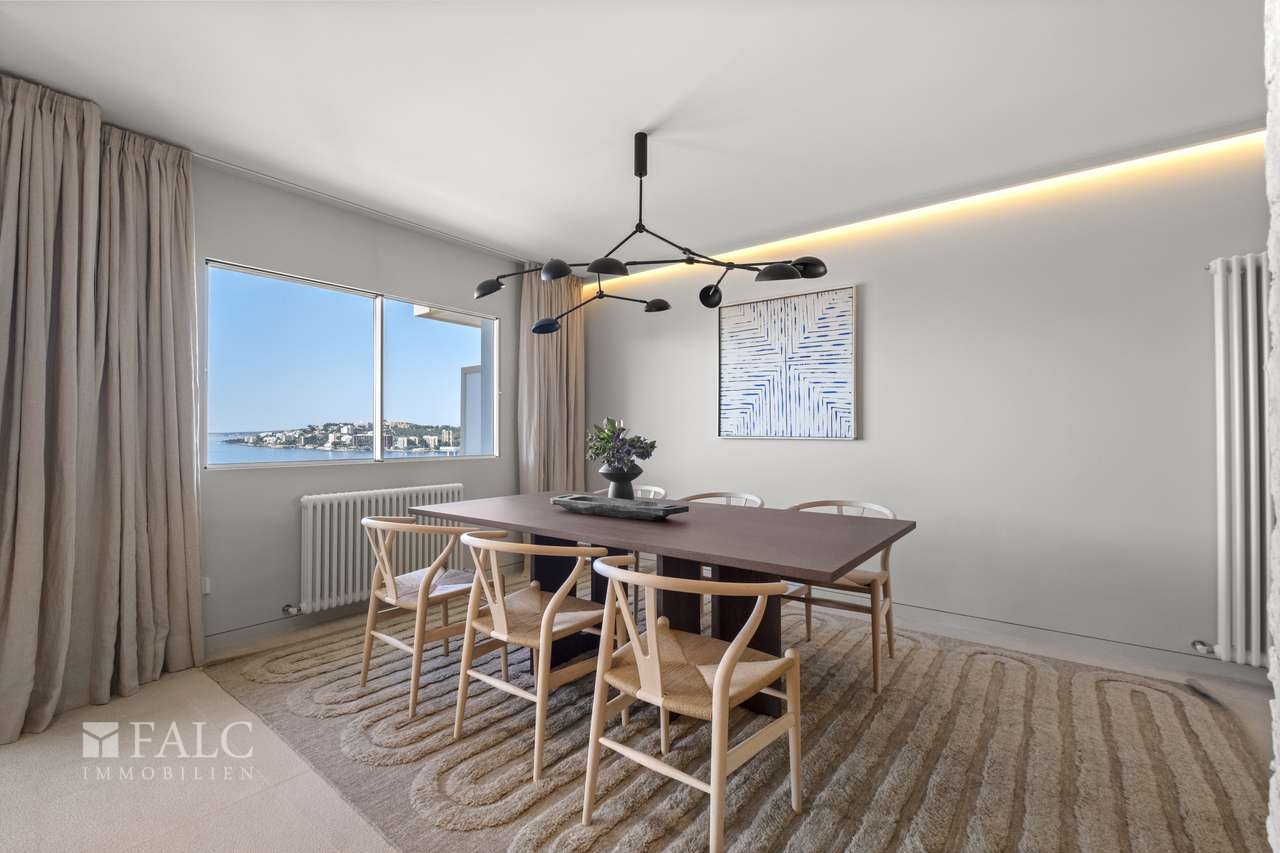 apartamento-cala-major-11