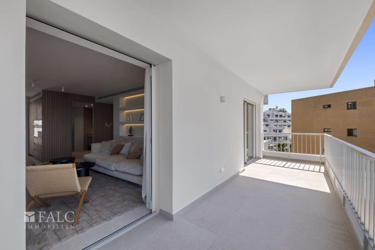 apartamento-cala-major-26