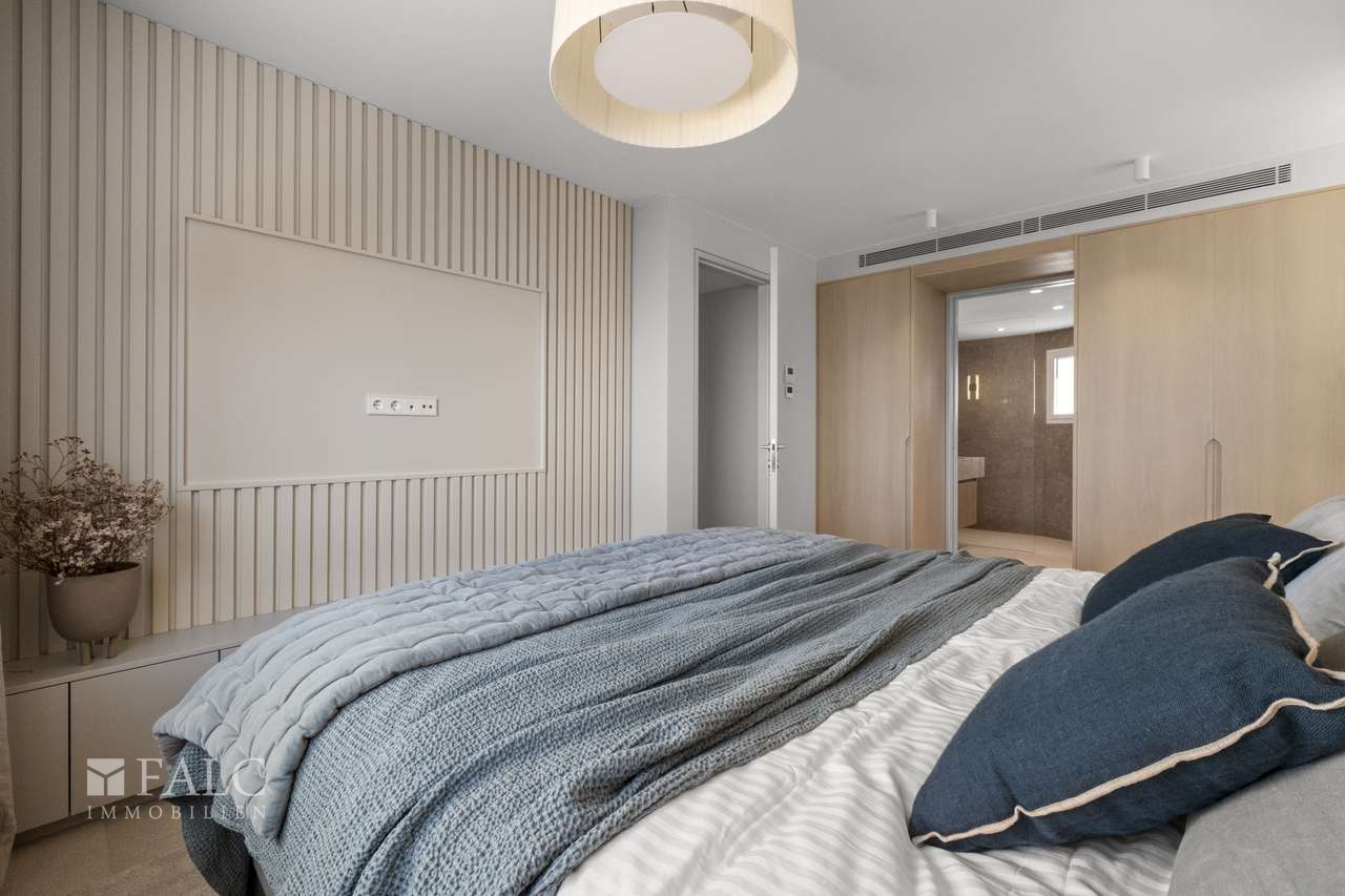 apartamento-cala-major-13