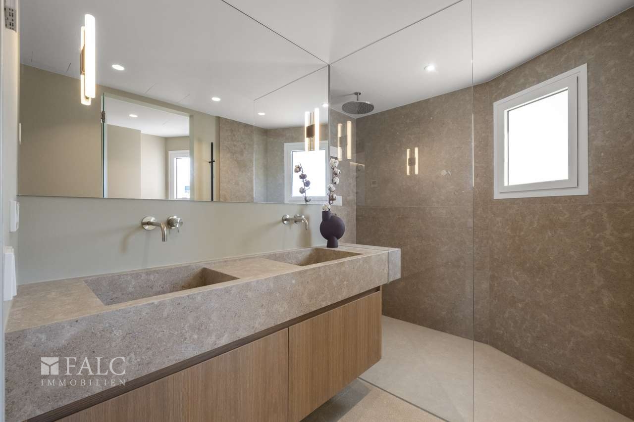 apartamento-cala-major-14