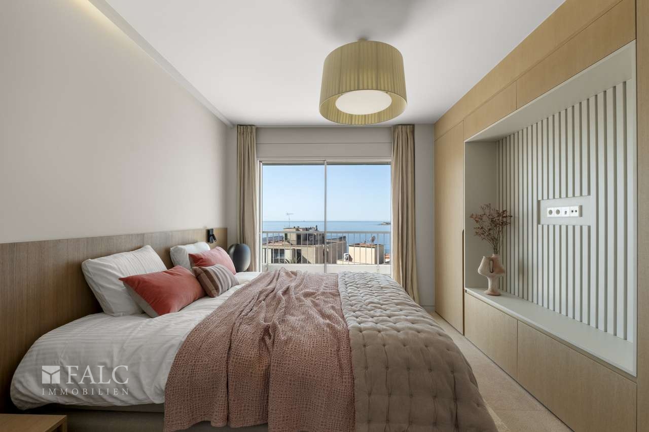 apartamento-cala-major-19