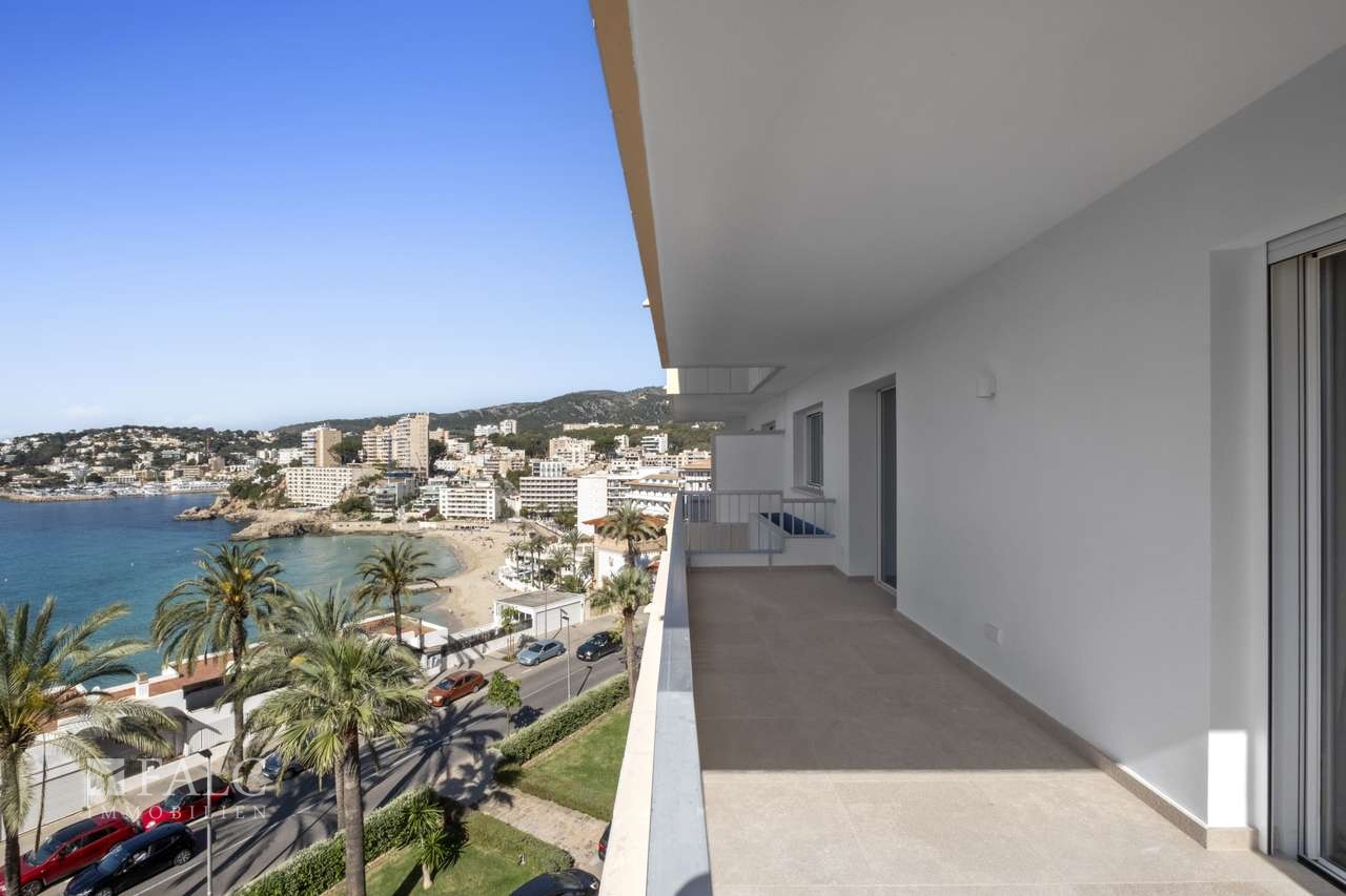 apartamento-cala-major-25