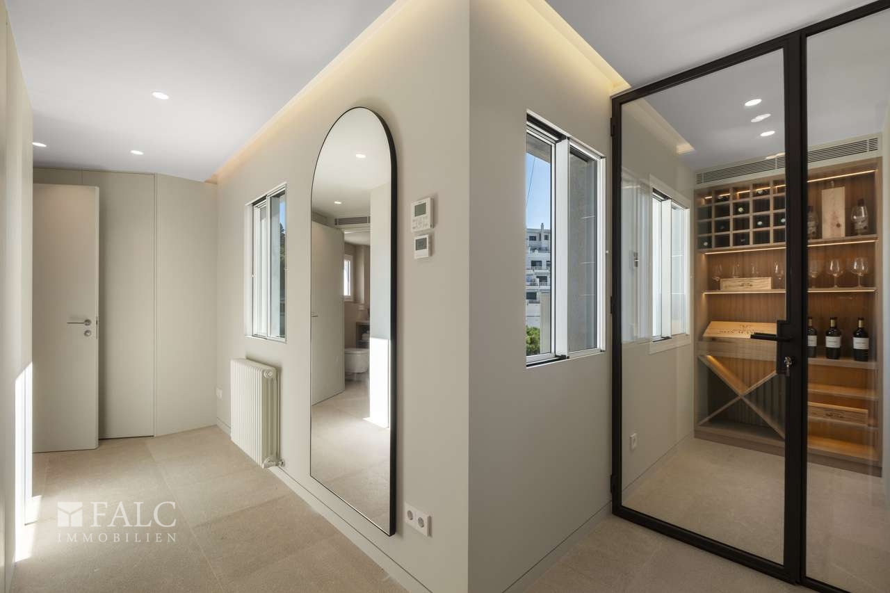 apartamento-cala-major-23