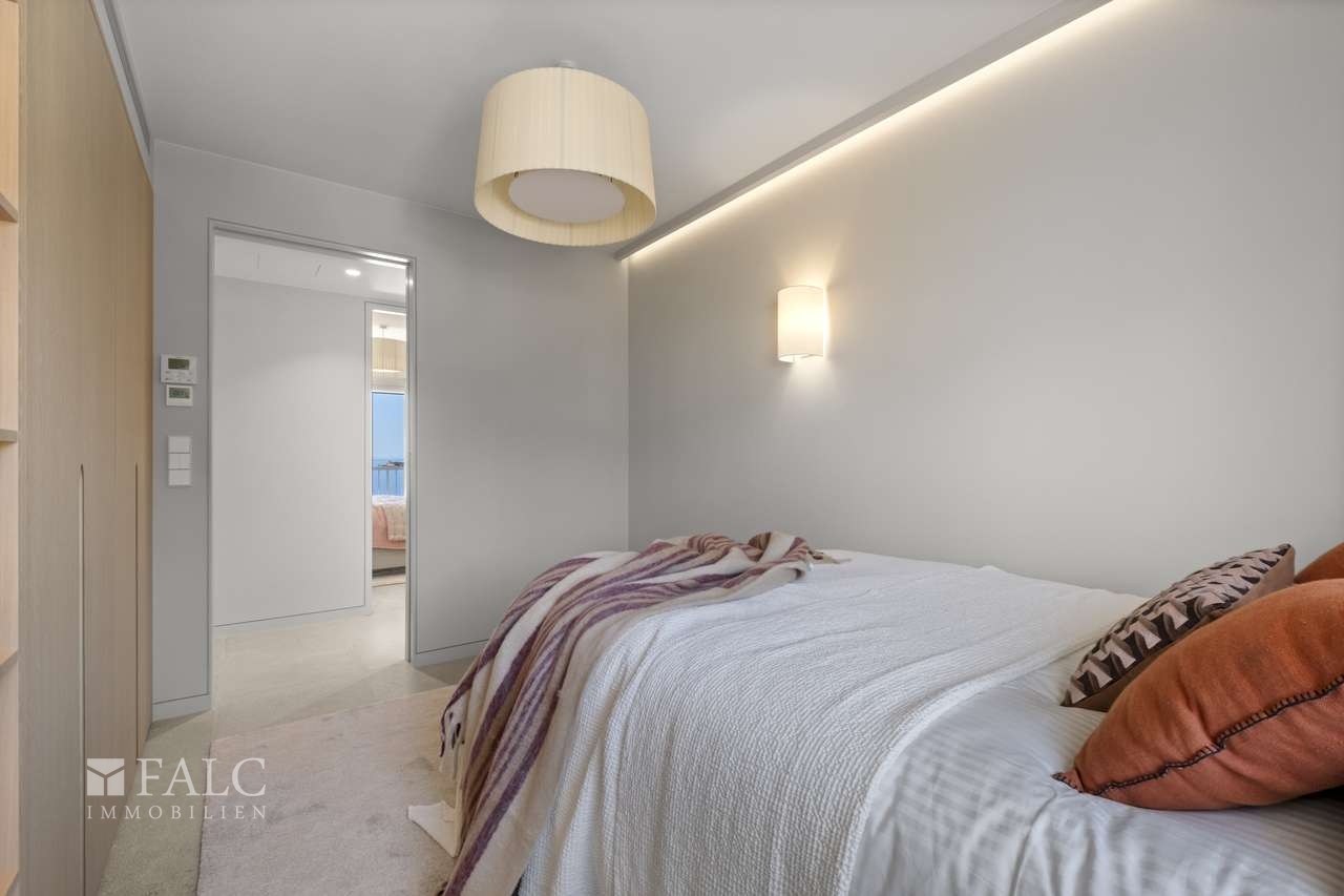 apartamento-cala-major-16