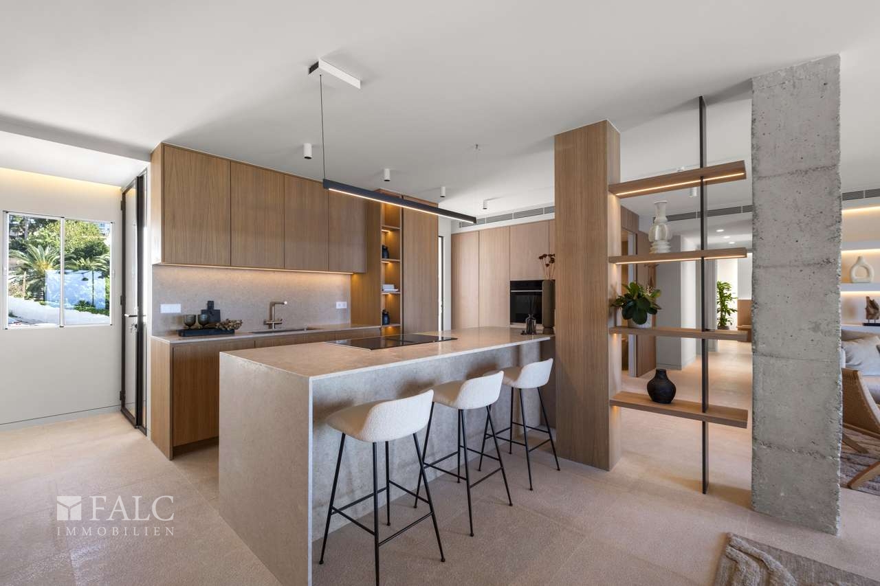 apartamento-cala-major-7