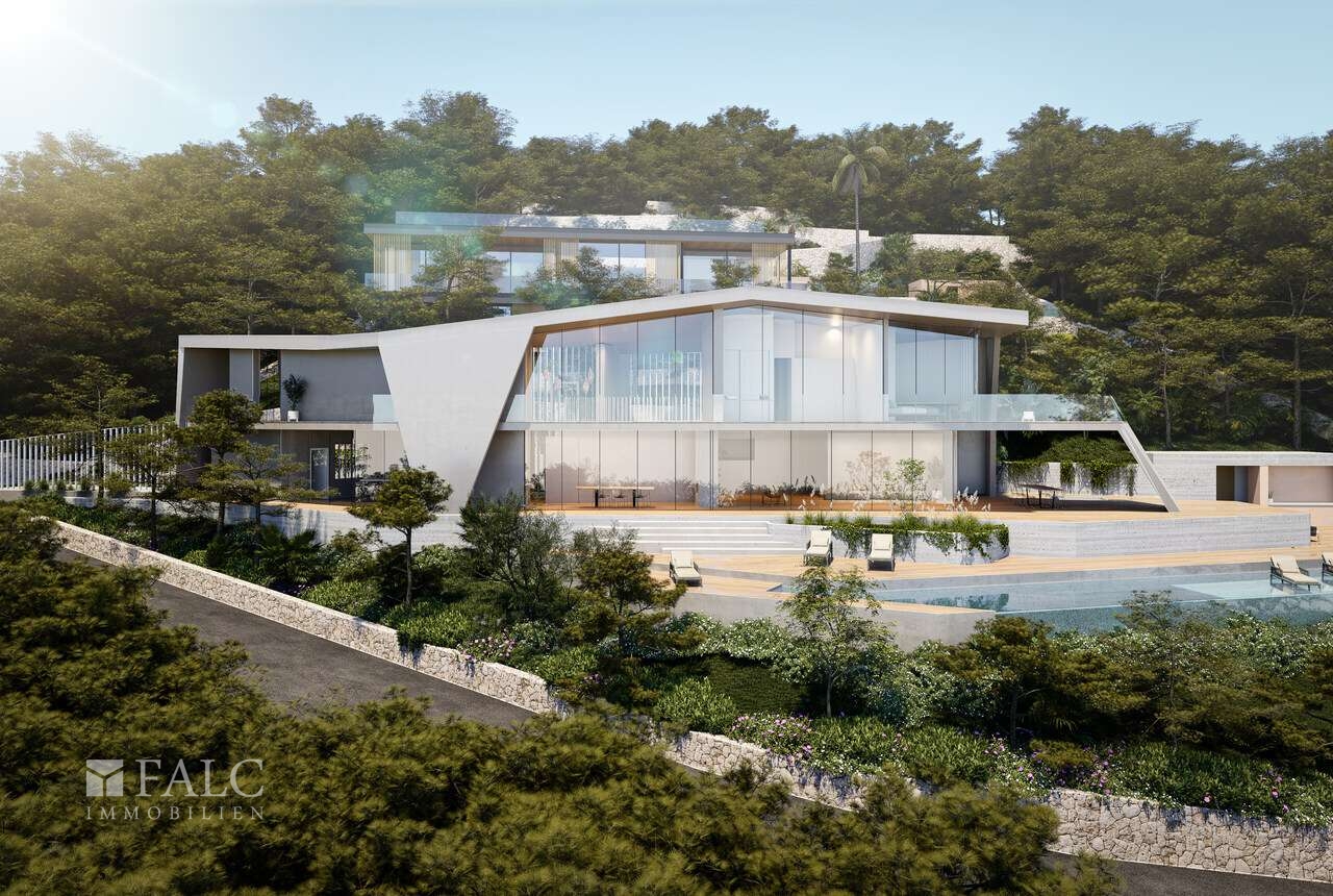 grundstueck-paguera-3