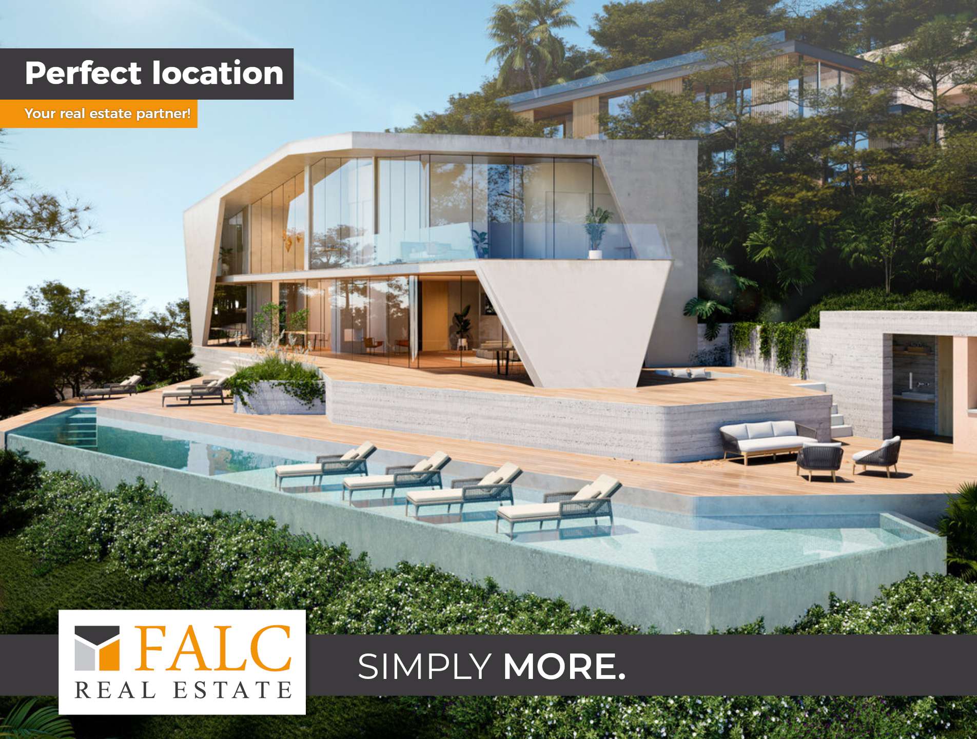 Grundstueck-paguera-1