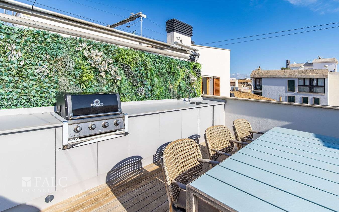 apartamento-palma-16