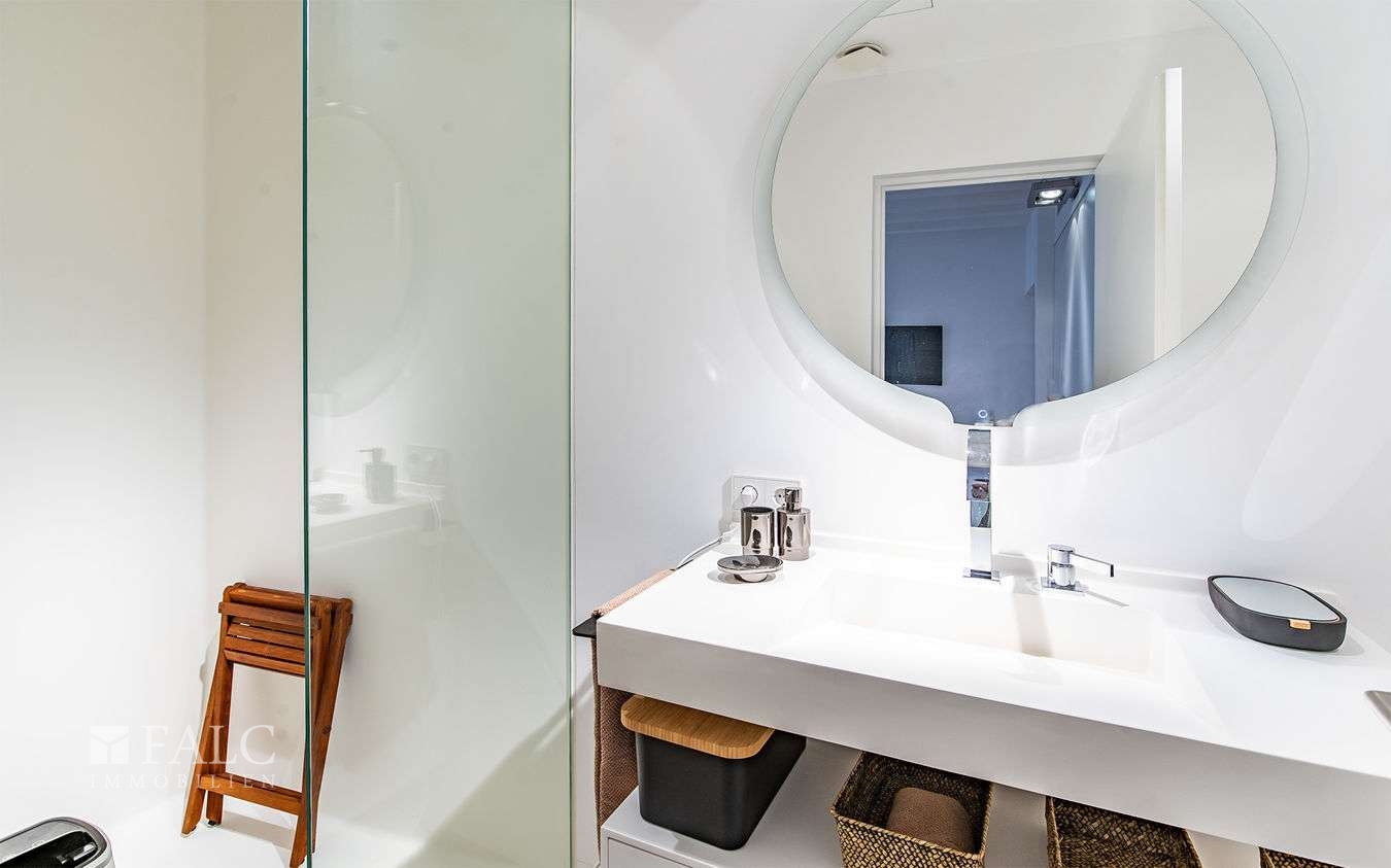 apartamento-palma-14