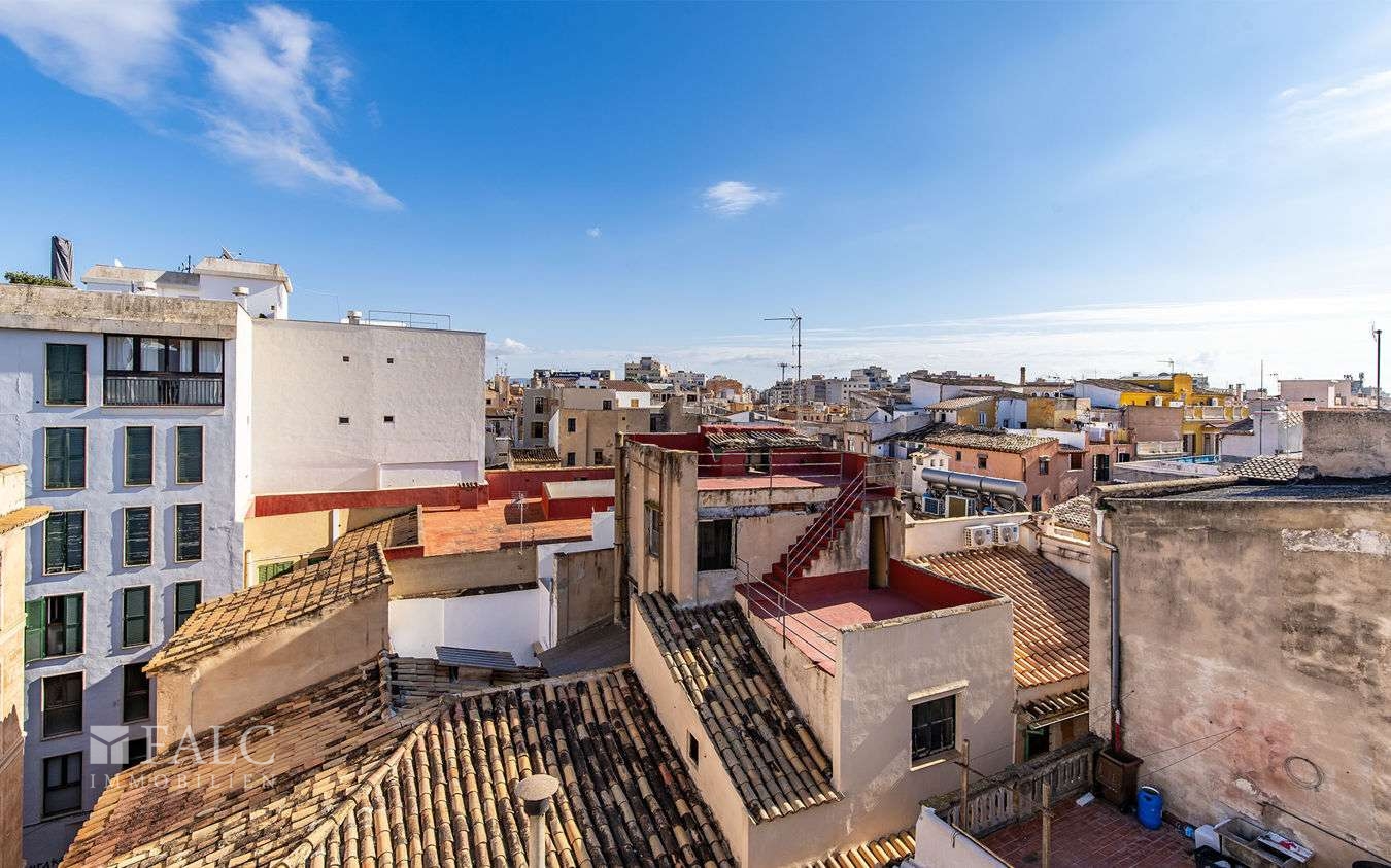 apartamento-palma-18