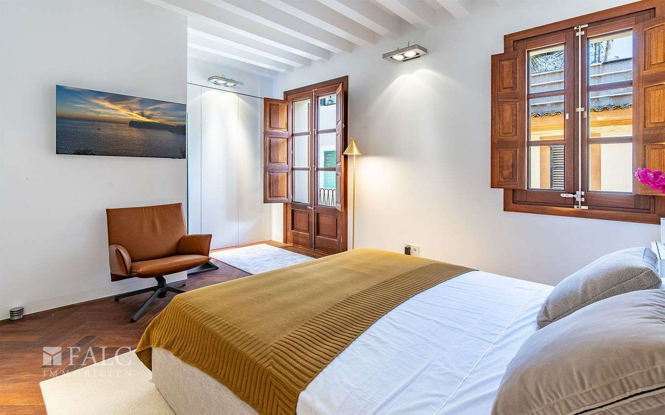 apartamento-palma-13