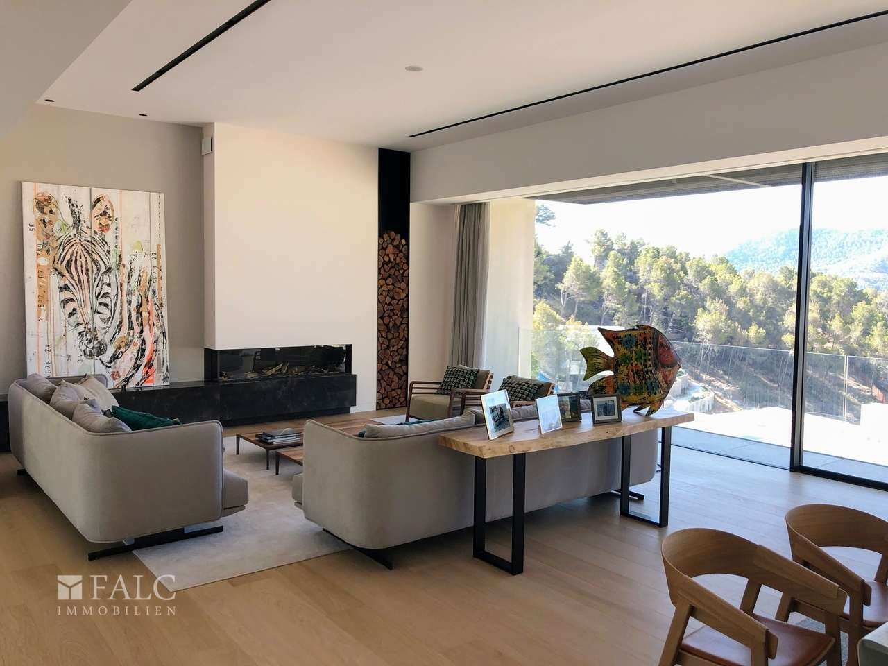 villa-puerto-andratx-7