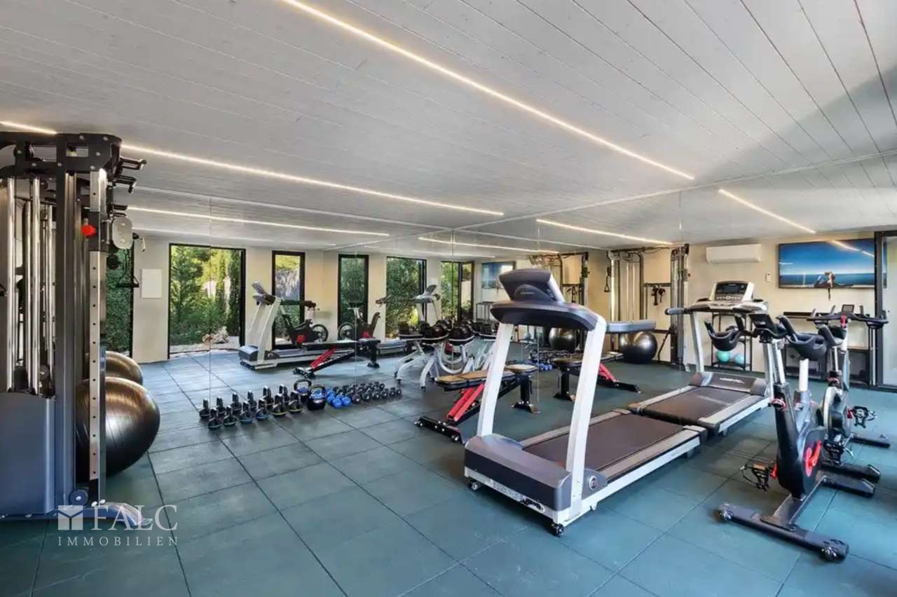 villa-puerto-andratx-14