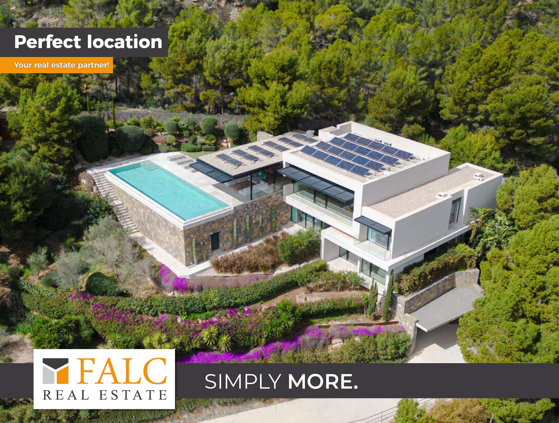 villa-puerto-andratx-1