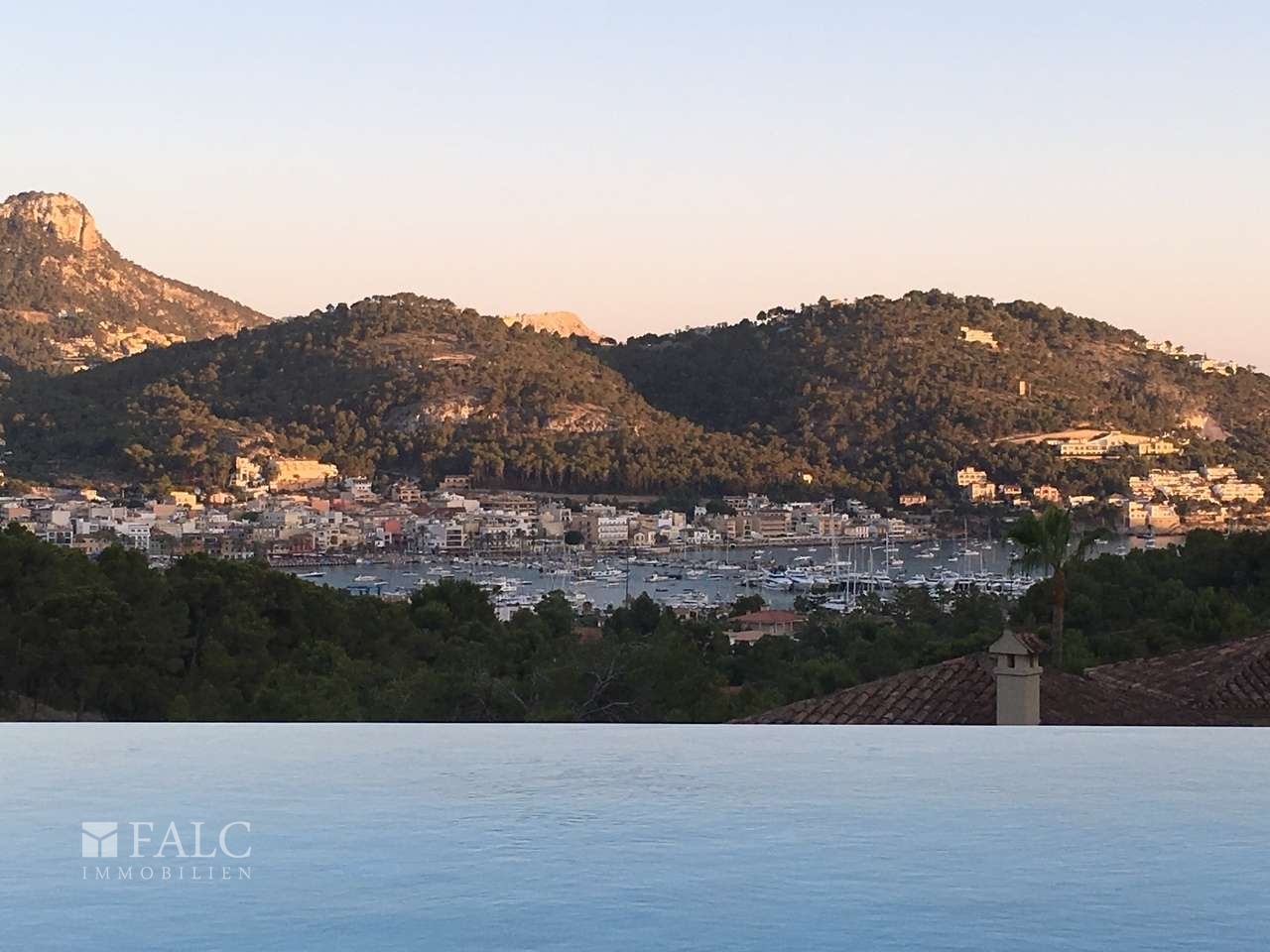 villa-puerto-andratx-17