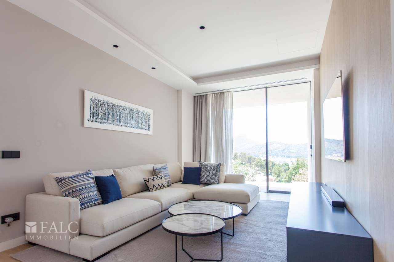 villa-puerto-andratx-12