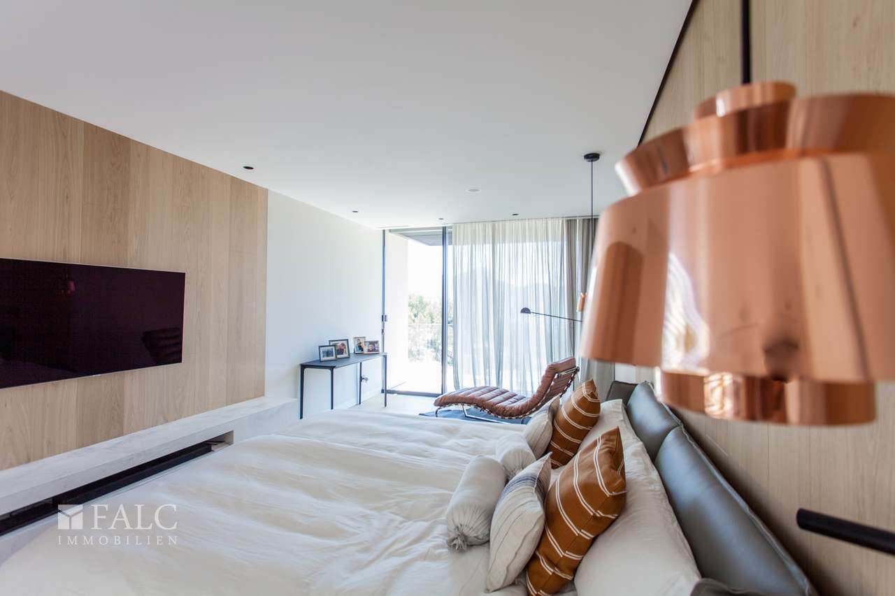 villa-puerto-andratx-19