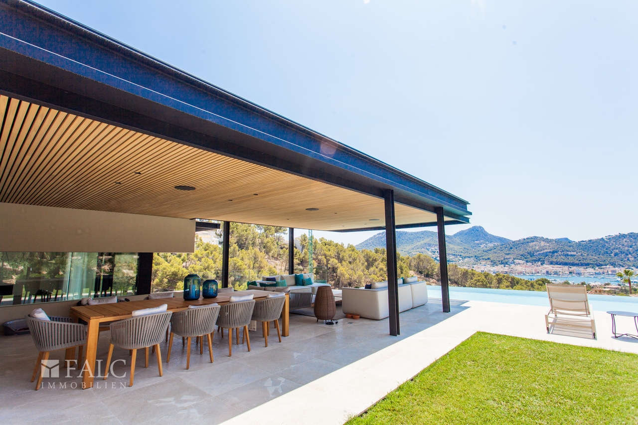 villa-puerto-andratx-3