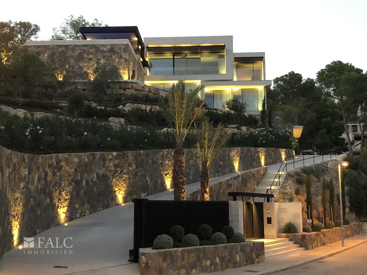 villa-puerto-andratx-2