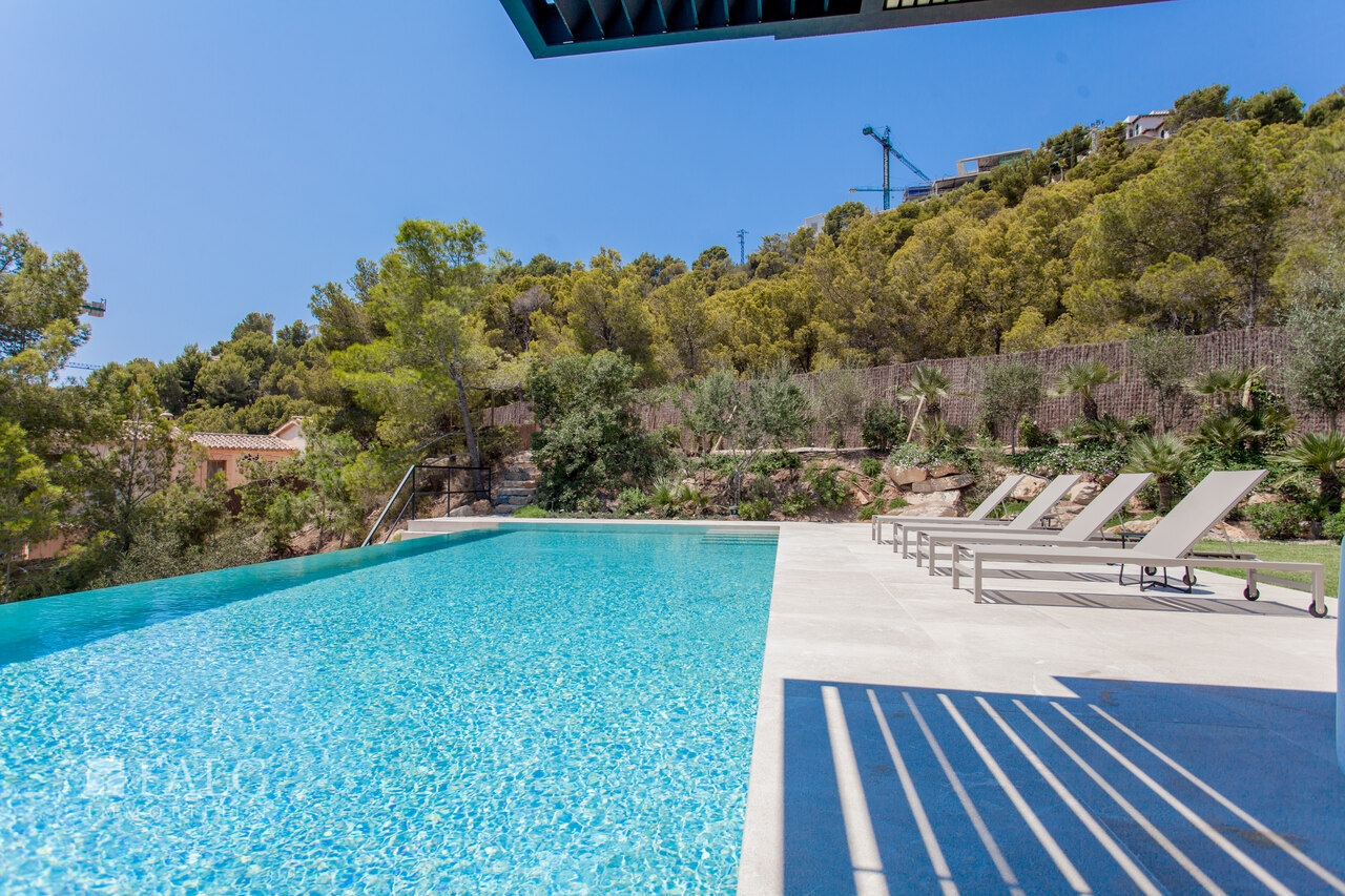 villa-puerto-andratx-4