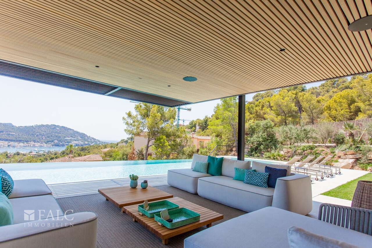 villa-puerto-andratx-5