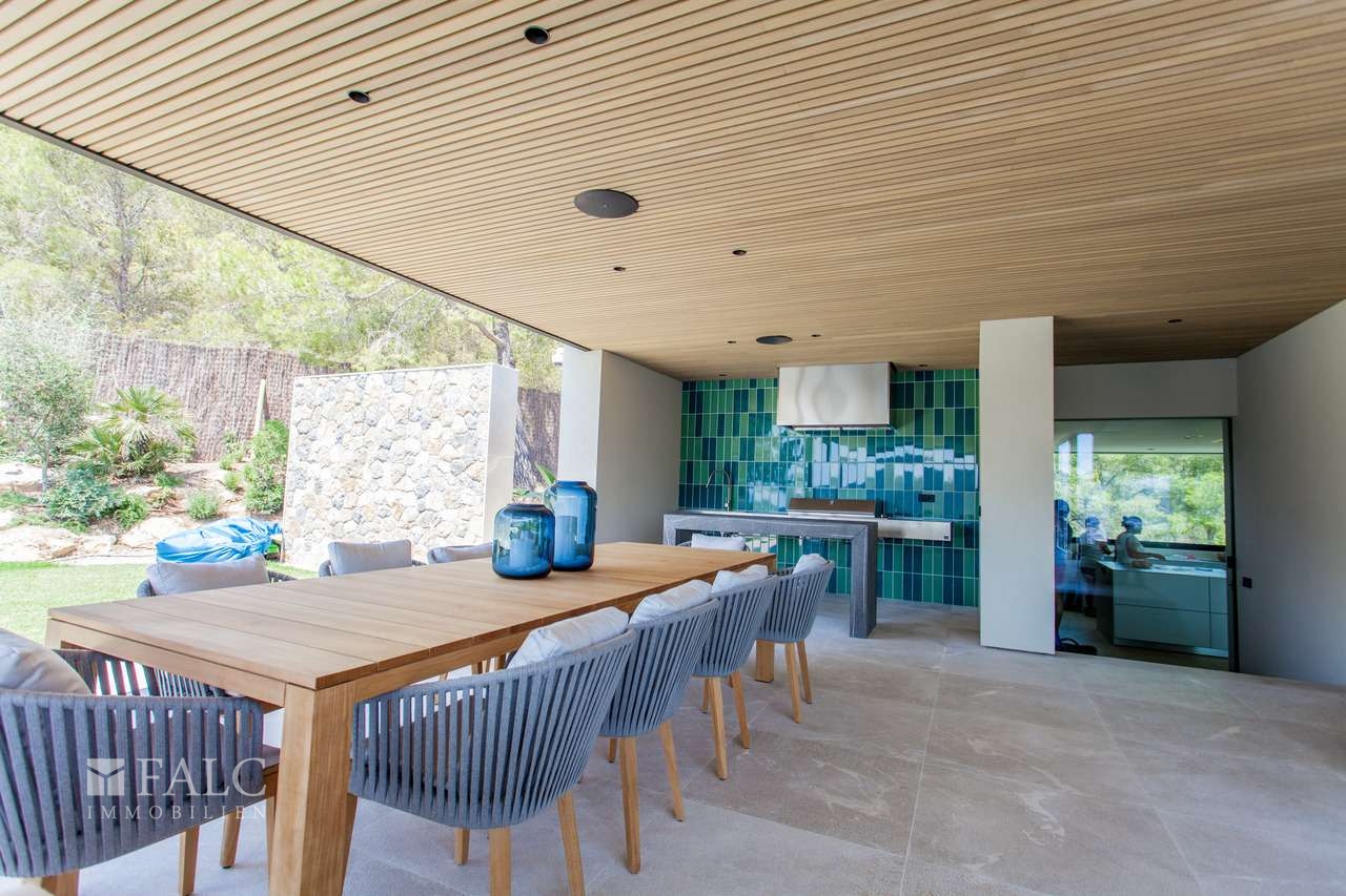 villa-puerto-andratx-16