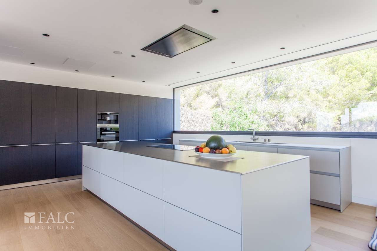 villa-puerto-andratx-8