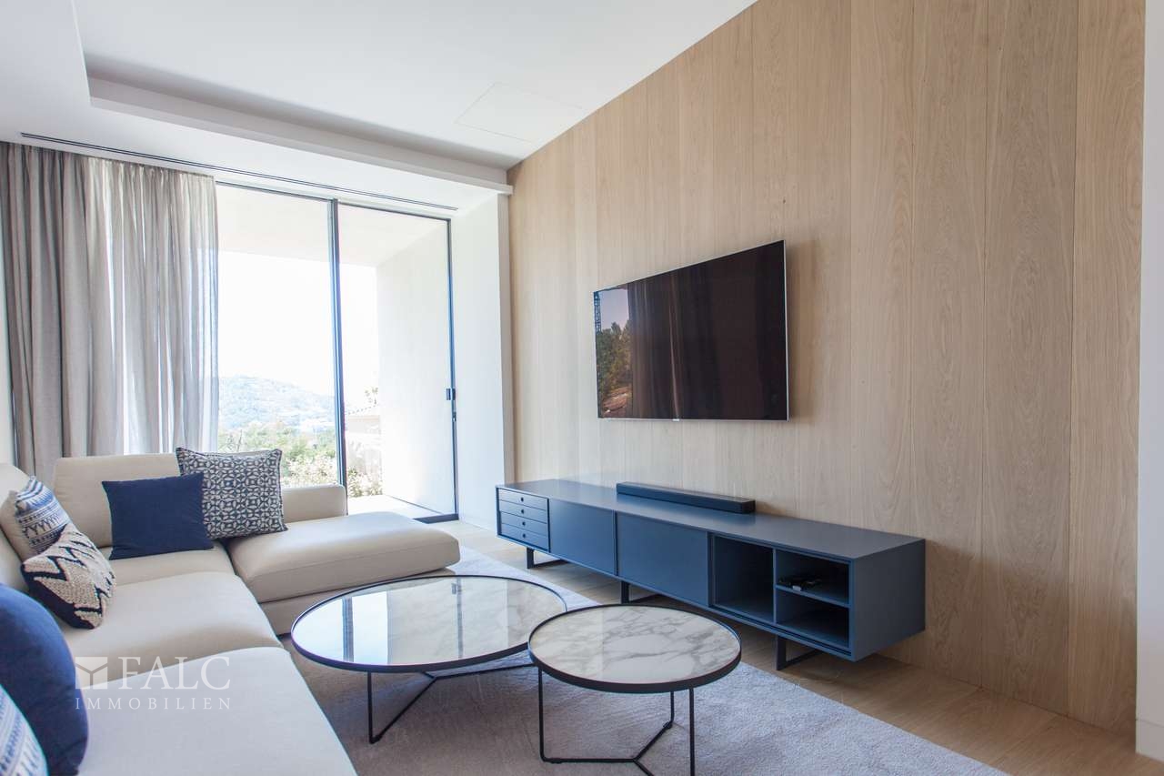 villa-puerto-andratx-13