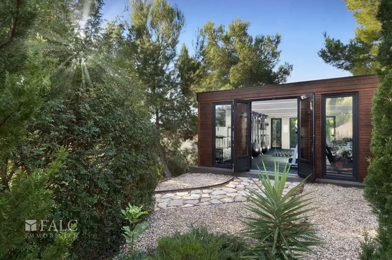 villa-puerto-andratx-15