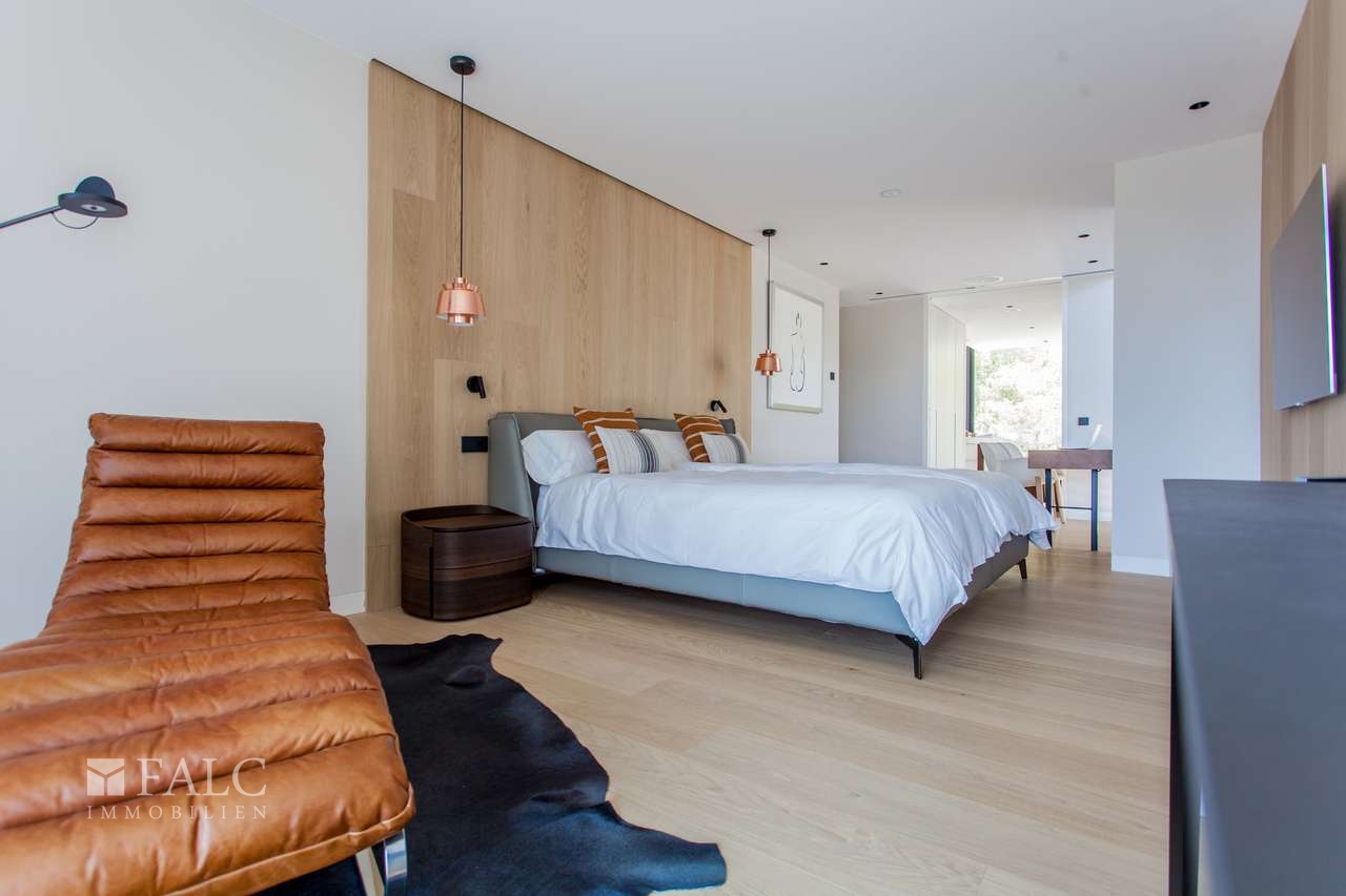 villa-puerto-andratx-9