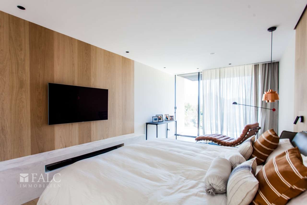 villa-puerto-andratx-11