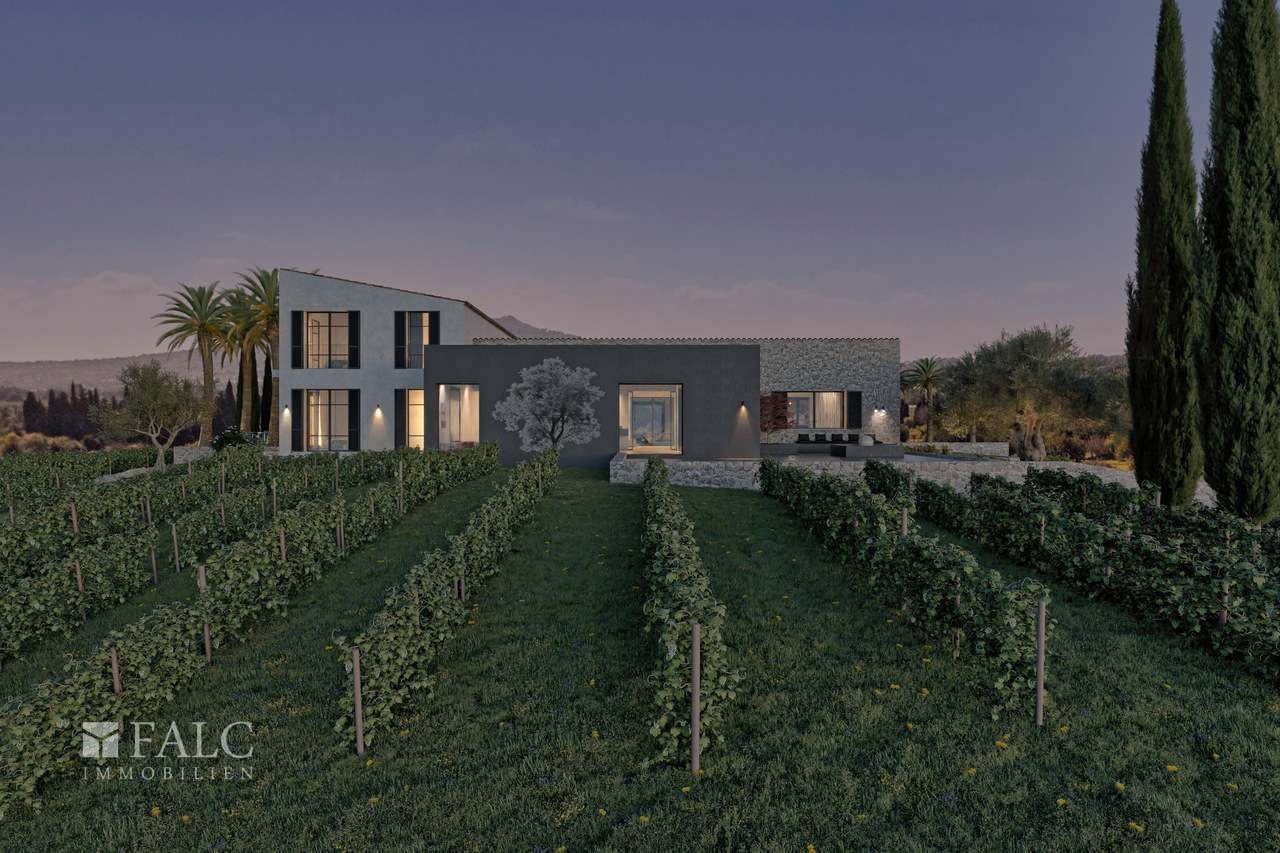 grundstueck-selva-19