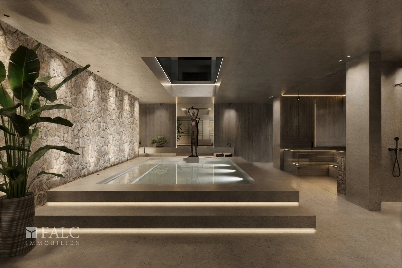 grundstueck-selva-11