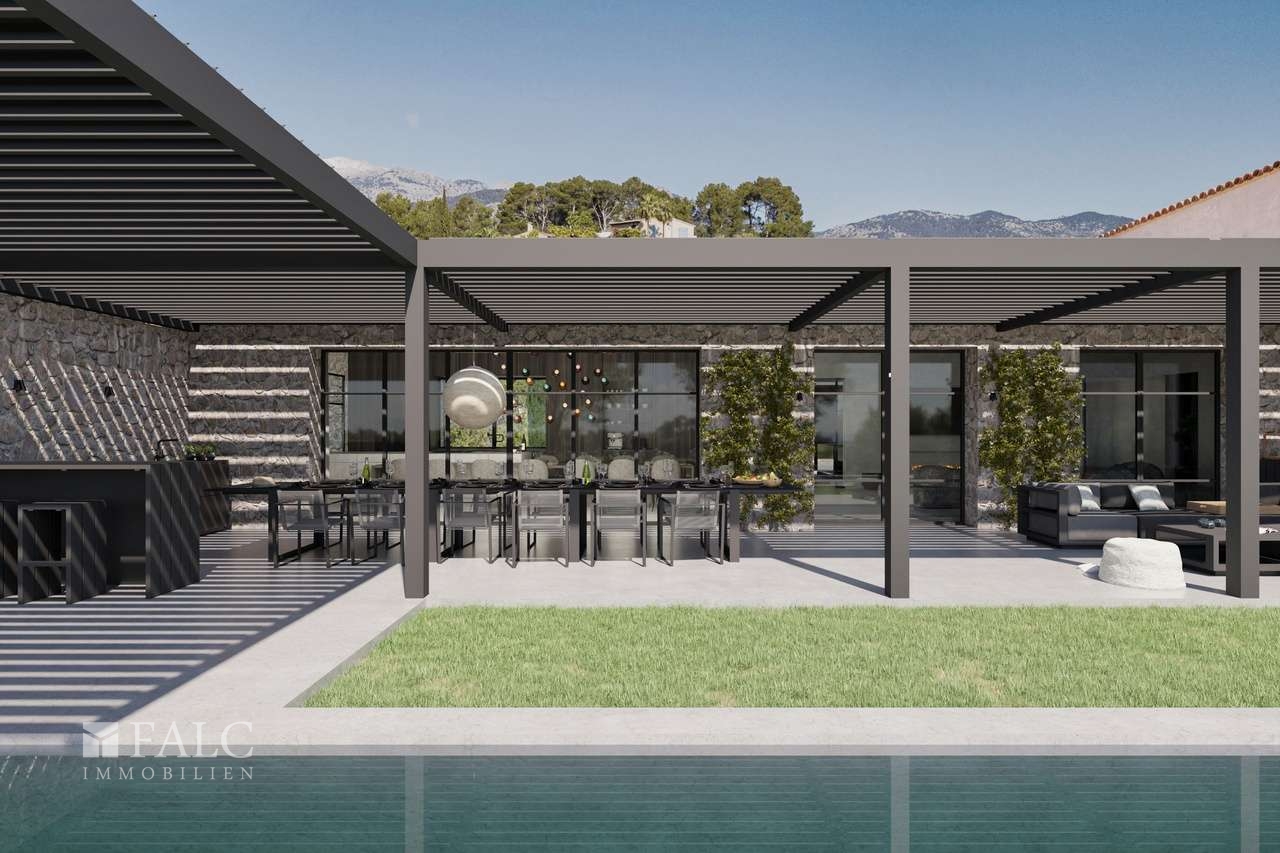 grundstueck-selva-21