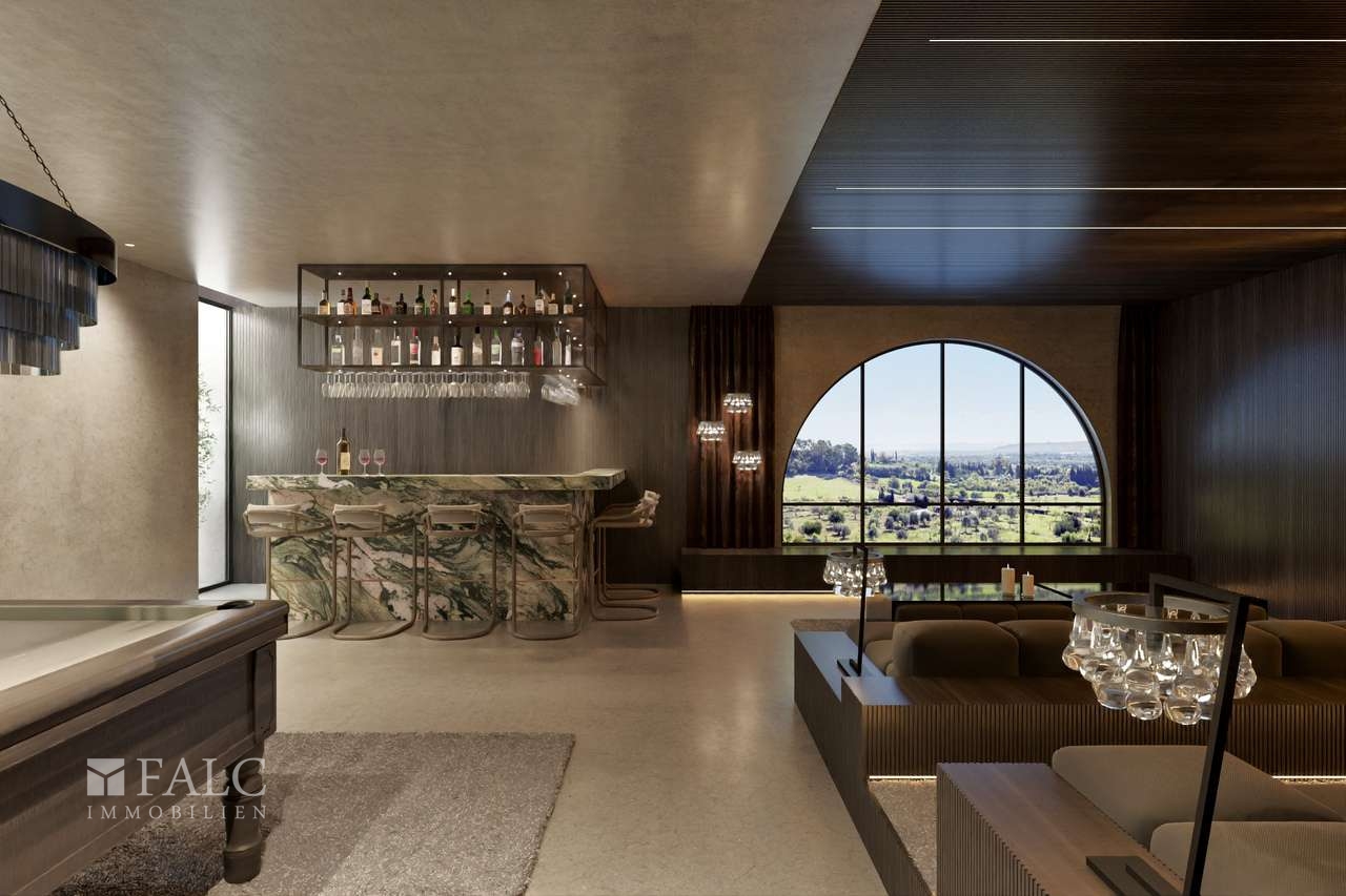 grundstueck-selva-14