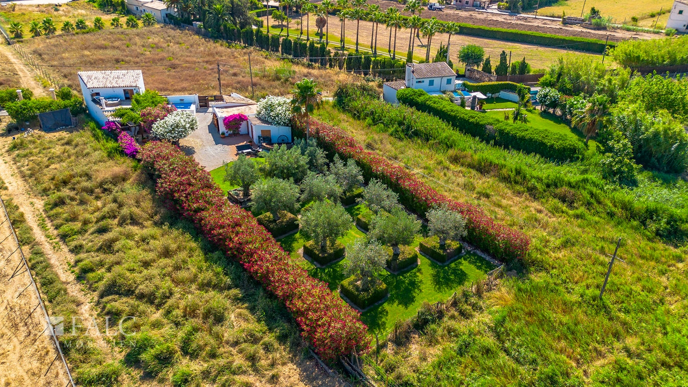 Finca-Andratx-2