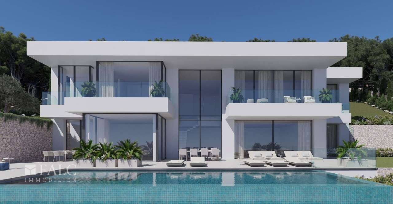 Mossa 25B - Render Pool View_Easy-Resize.com