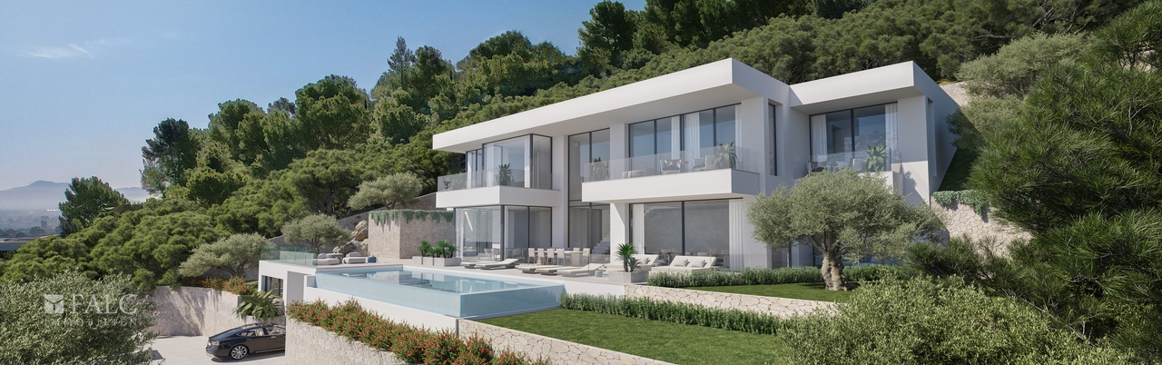 Mossa 25B Render Definitivo_Easy-Resize.com