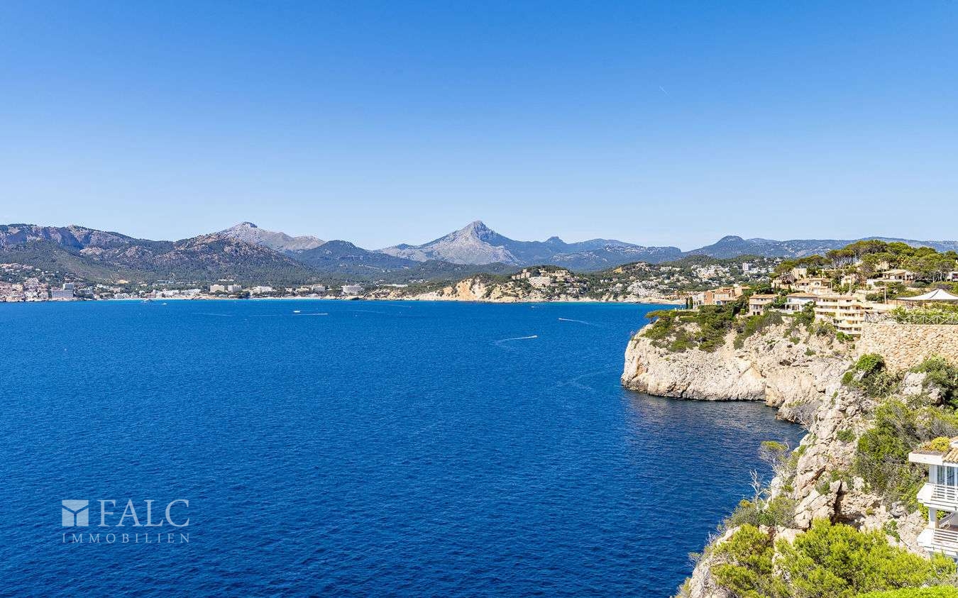 penthouse-santa-ponsa-20