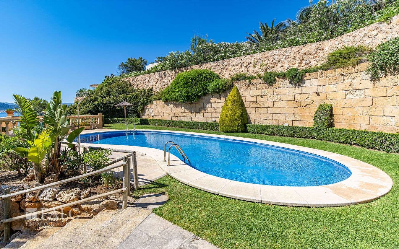 penthouse-santa-ponsa-17